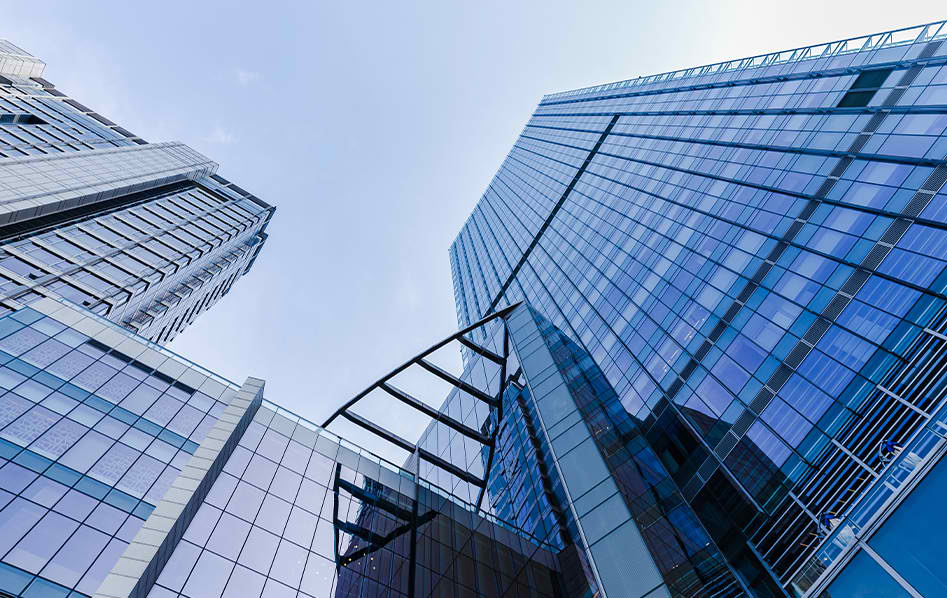 乐鱼官网客户端